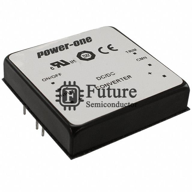 DFA20E24S12 Image