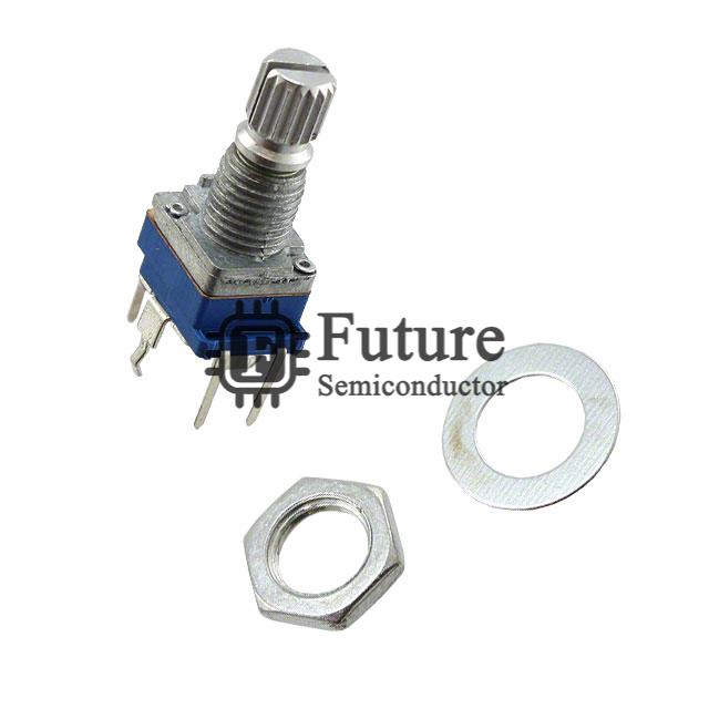 ACZ09BR2E-15KQD1-30C15P Image