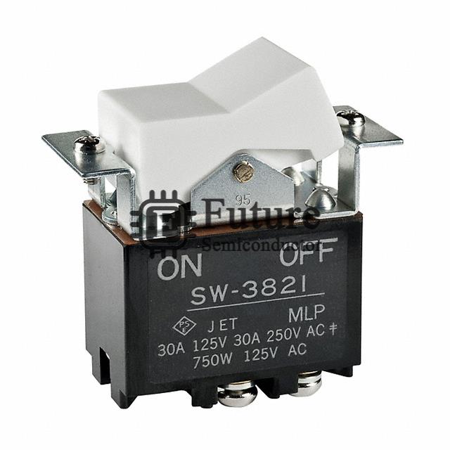 SW3821 Image