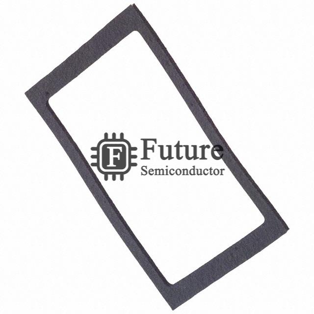 VPS-01 Image