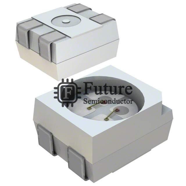 LR E6SF-ABCA-1-1-Z Image