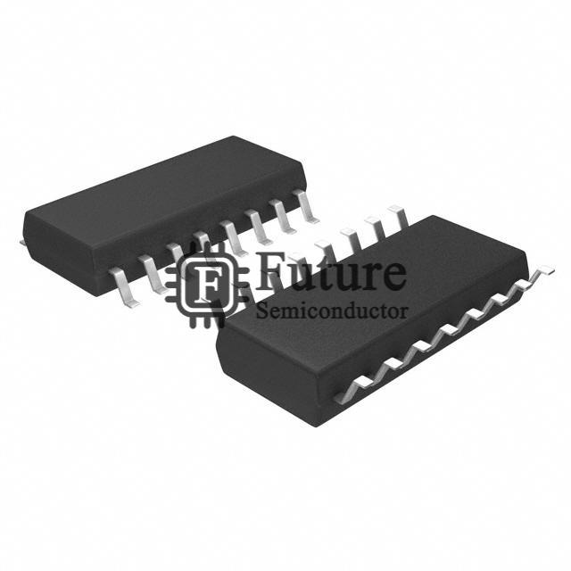 74F174SJX Image