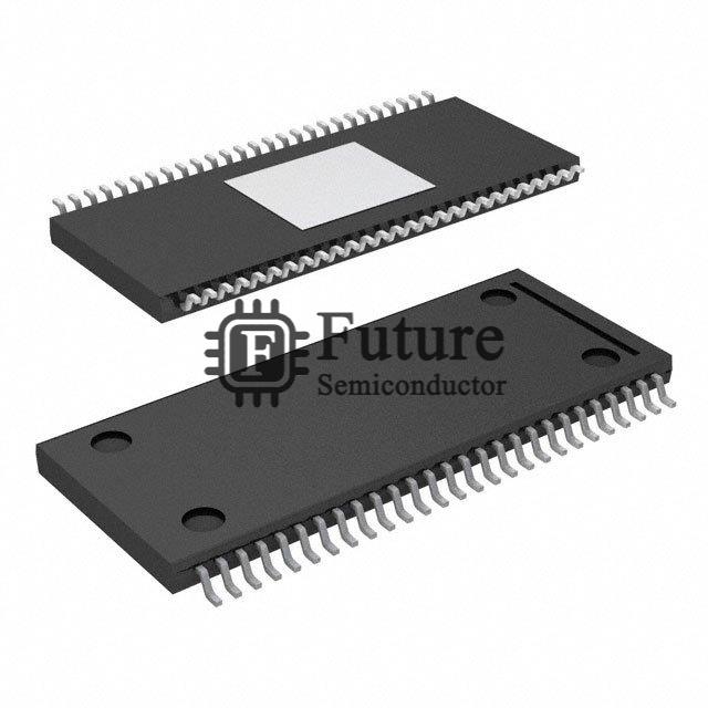 BD8210EFV-E2 Image