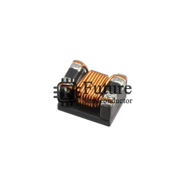 ACP3225-501-2P-TL000 Image
