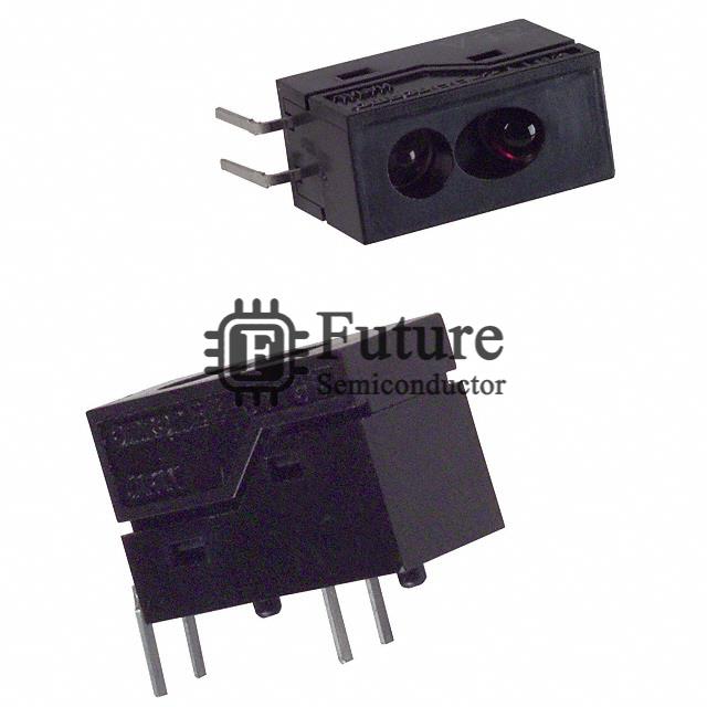 EE-SY169 Image