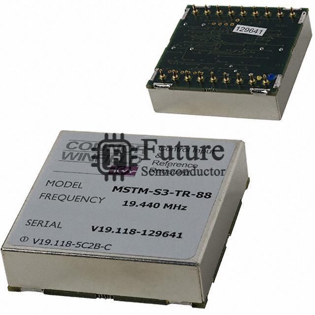 MSTM-S3-TR-19.44M Image