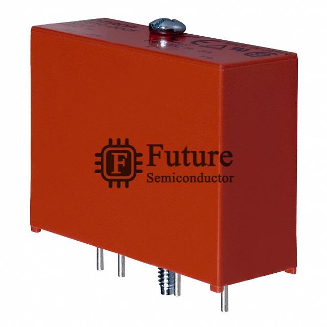 G3TC-ODC5 DC5 Image