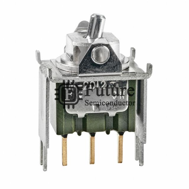 M2012TZG13 Image