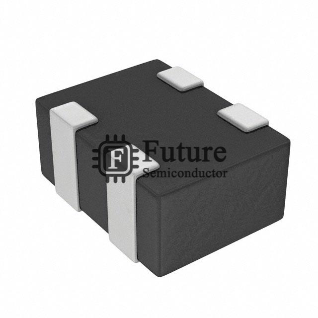 EZJ-ZSV270EA Image