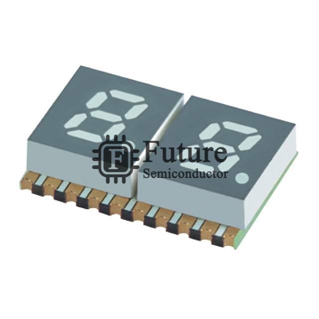 XZFMDK05C2 Image