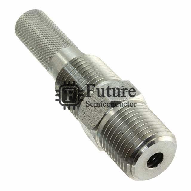 R-8575-3 Image