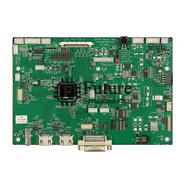 4176100XX-3 Image