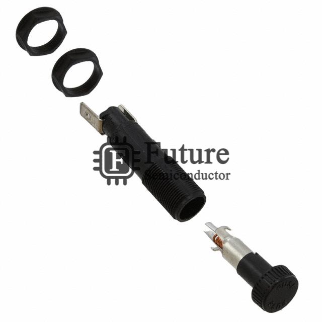 03455RF8X Image