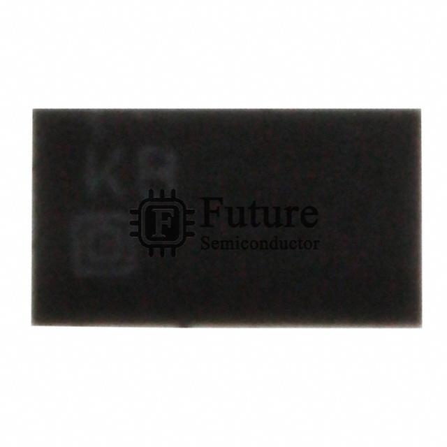 LM2931IBP-5.0/NOPB Image