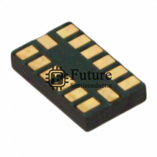KXSS5-4457-FR Image