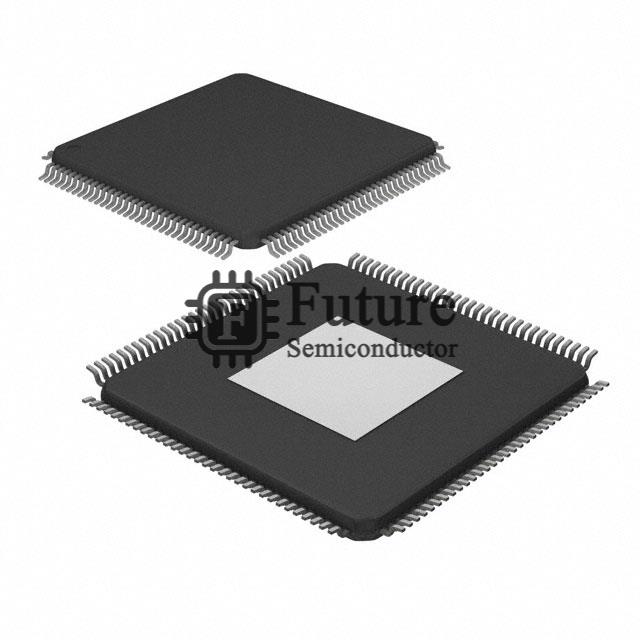 KSZ9567RTXI-TR Image