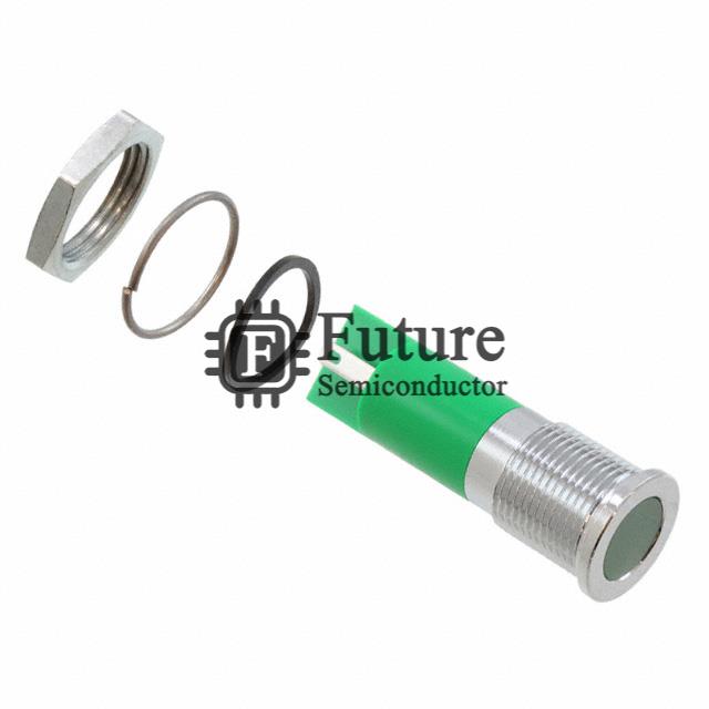Q14F1CXXG12E Image