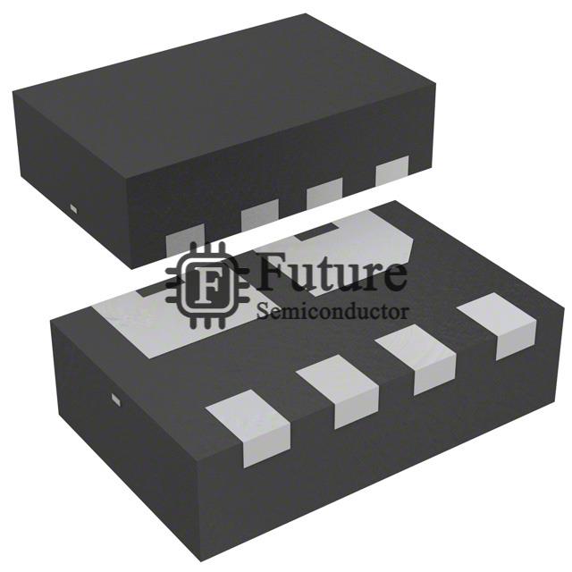 FDMB3800N Image