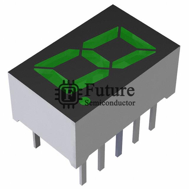 LA-301ML Image