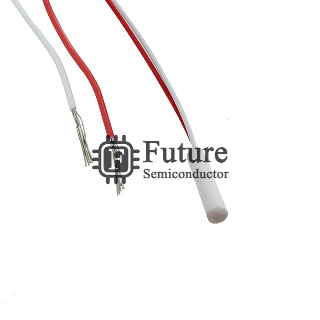 35110018 Image