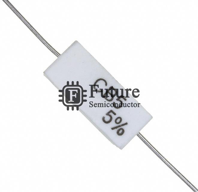 CB7JB3R60 Image