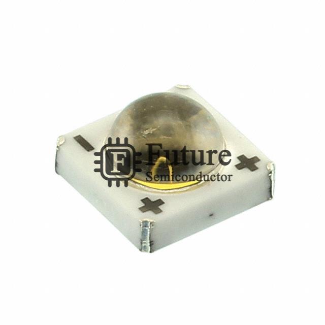 LZ1-00NW00-0040 Image