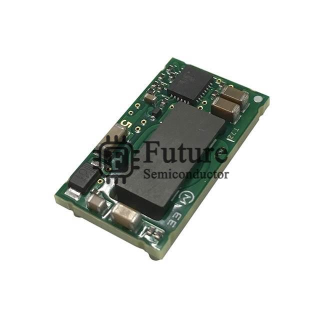 MYBSP01201ABF Image