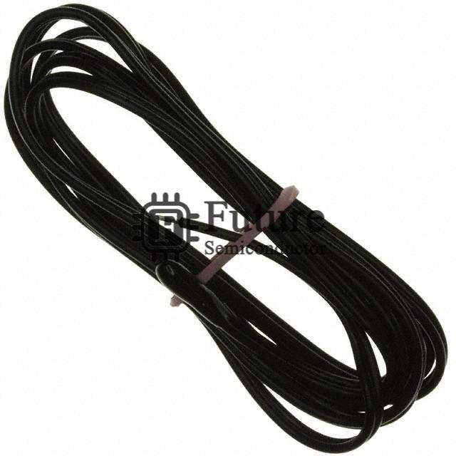 CWF1B103G3380 Image