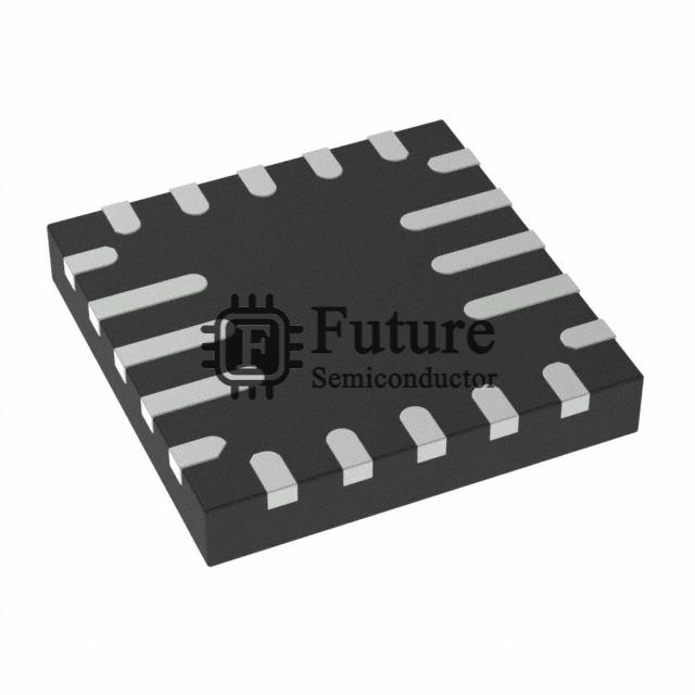 MIC2111BYMT-TR Image