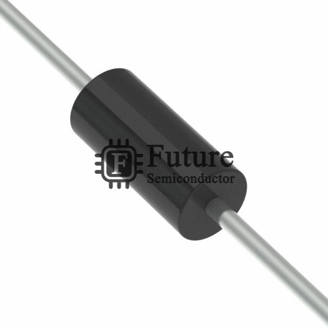 SA12CA-B Image
