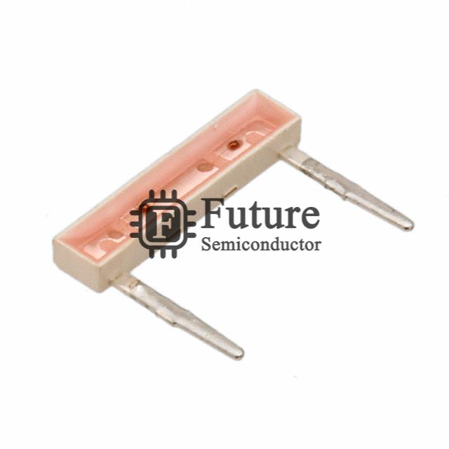 SSB-LX02IC Image