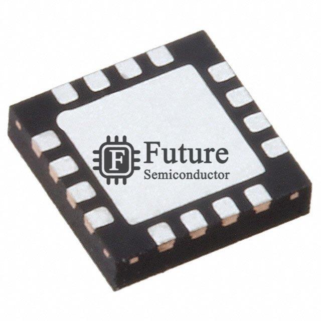 M21324G-13 Image