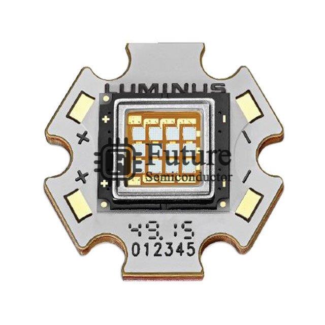SBM-120-UV-R34-H365-22 Image