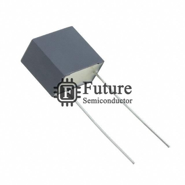 R71VI36804030K Image