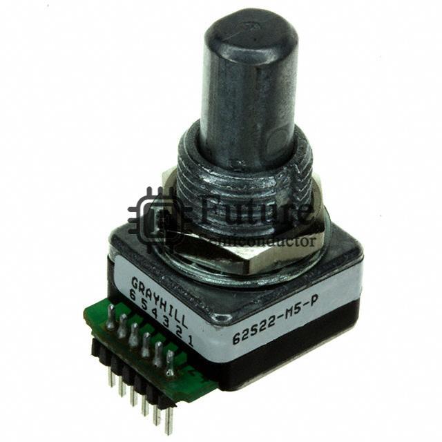62S22-M5-P Image