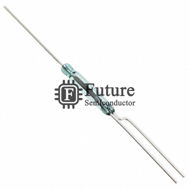 MDRR-DT-15-30-F Image