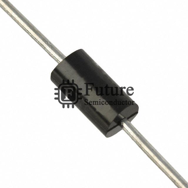 P6KE220A Image