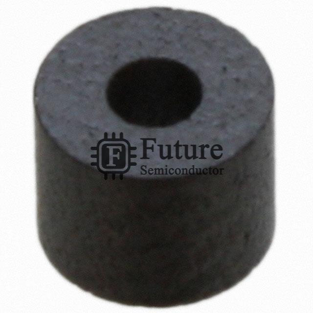 74270011 Image