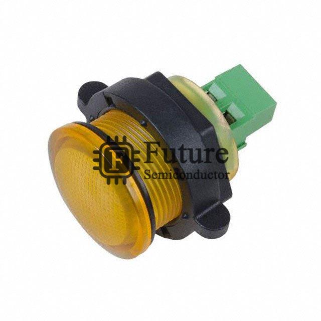 CNX722C40005B Image