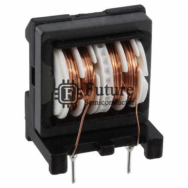 SS24V-R06500-CH Image