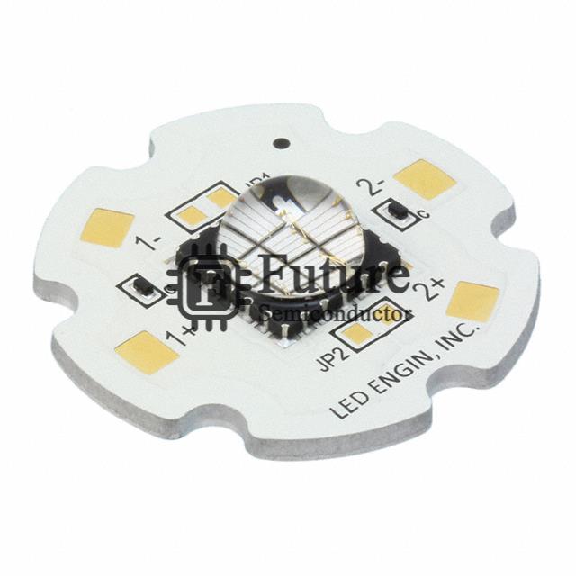 LZC-C0U600-0000 Image