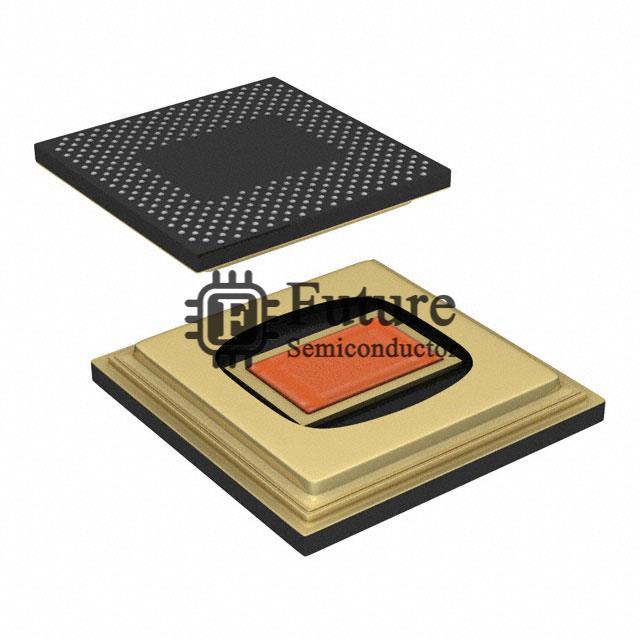 DLP9000XBFLS Image