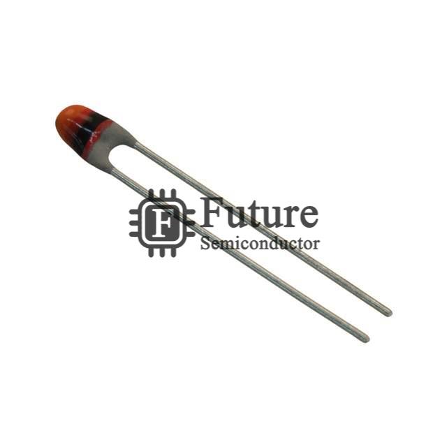 NTCLE100E3202HB0 Image