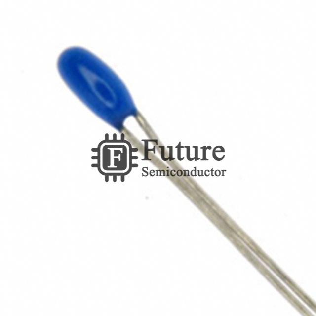 DC95F502ZN Image