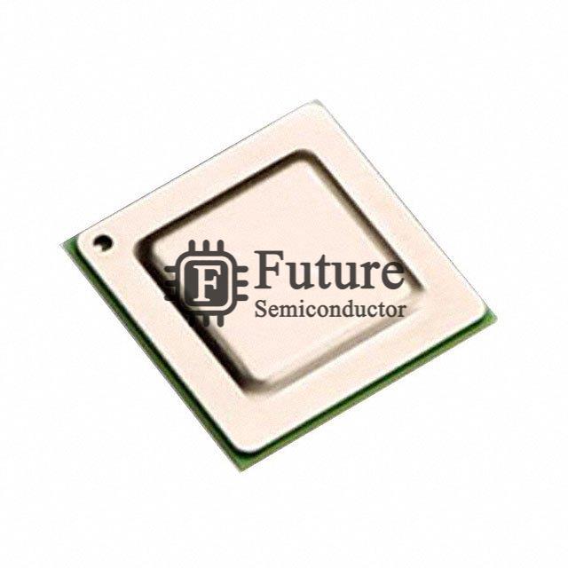 PEX8718-AB80BI G Image