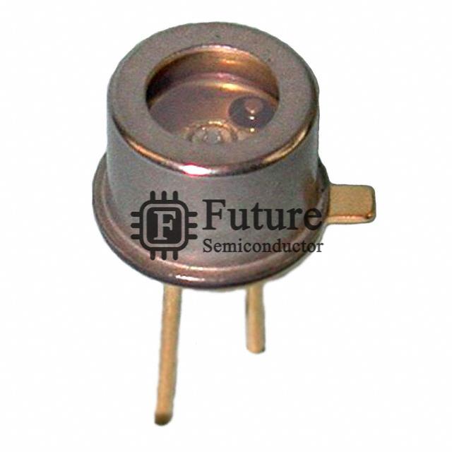 PDU-G102B Image