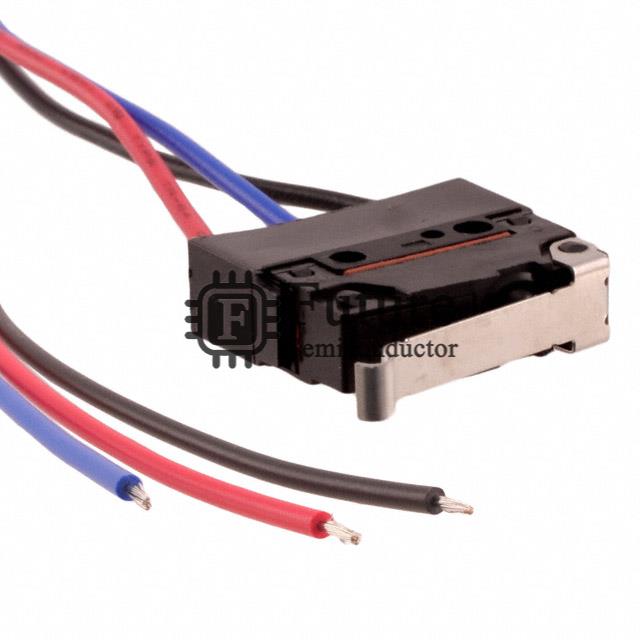 D2SW-P2L3M Image