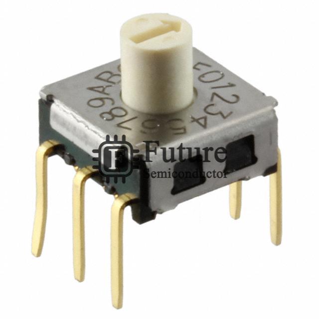 A6K-162RF Image