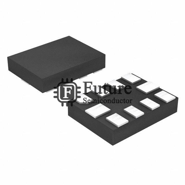 NX3DV221GM,132 Image