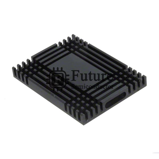 7G0011A Image
